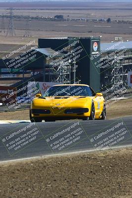media/Oct-23-2022-Speed Ventures (Sun) [[4be0d5e9e0]]/Green Group/Session 3 (Turn 3)/